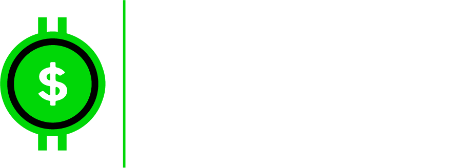 Logo 500K
