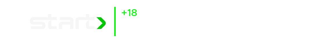 Imagem SPA