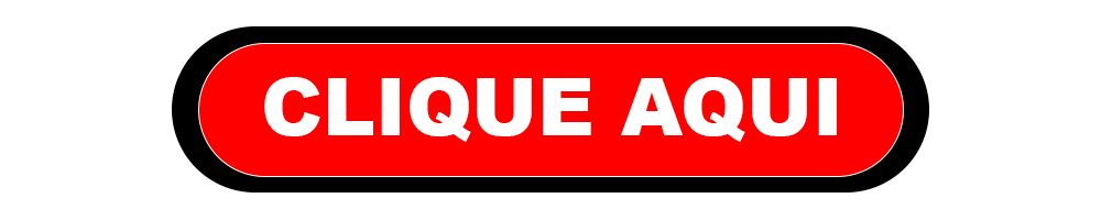 Clique aqui