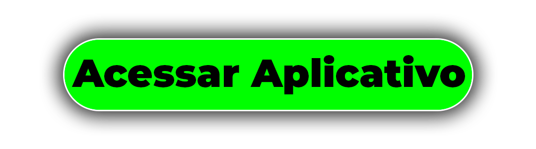 Botão - Clique para continuar